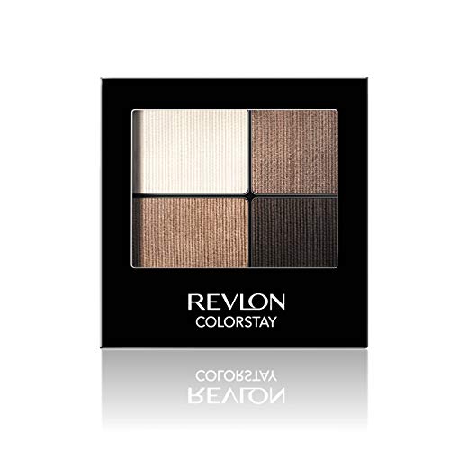 Revlon ColorStay 16 Hour Eyeshadow