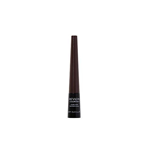 Revlon Colorstay Liquid Eyeliner