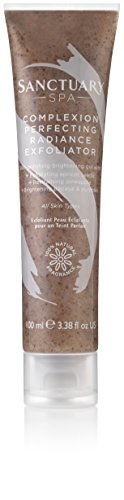 Sanctuary Spa Face Scrub