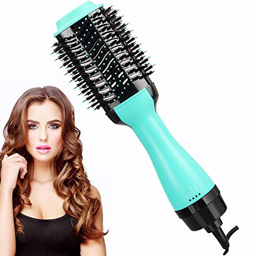 SHOWMKA Hair Dryer Brush