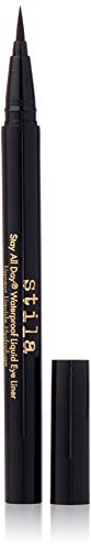 Stila Stay All Day Waterproof Liquid Eye Liner