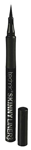 Technic Skinny Felt Tip Liquid Eyeliner