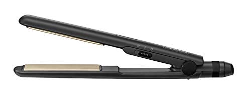 TRESemme Ceramic Straightener