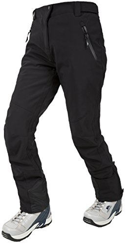 Trespass Women's Amaura Ski Trousers