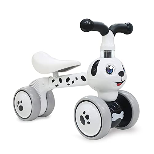 XIAPIA Baby Toddler Tricycle