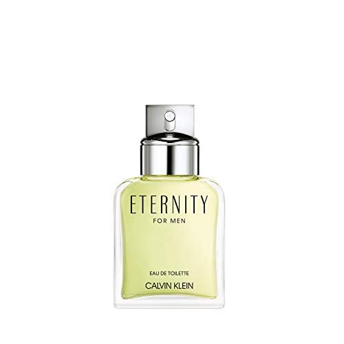 Calvin Klein Eternity for Men