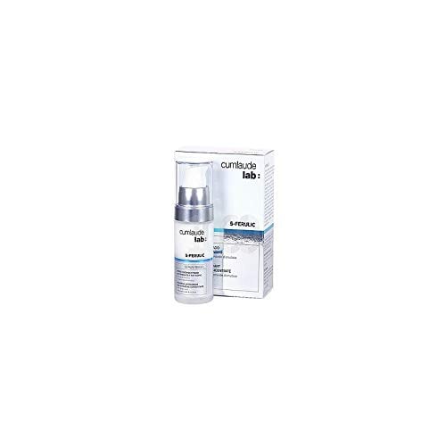 CeraVe Moisturising Lotion