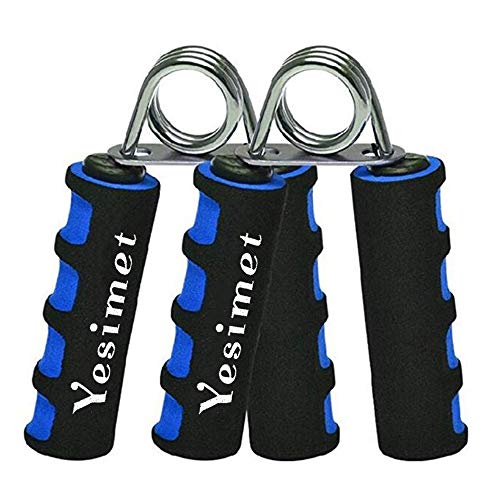 Esmartlife Hand Grip Strengthener