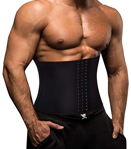 Gotoly Waist Trainer for Men