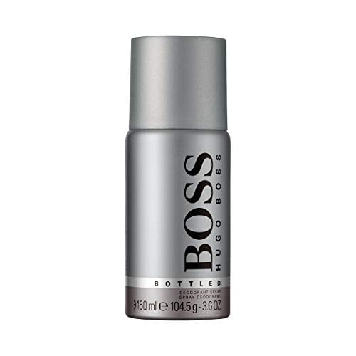 Hugo Boss Bottled Deodorant