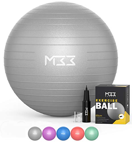 Mode33 Exercise Ball