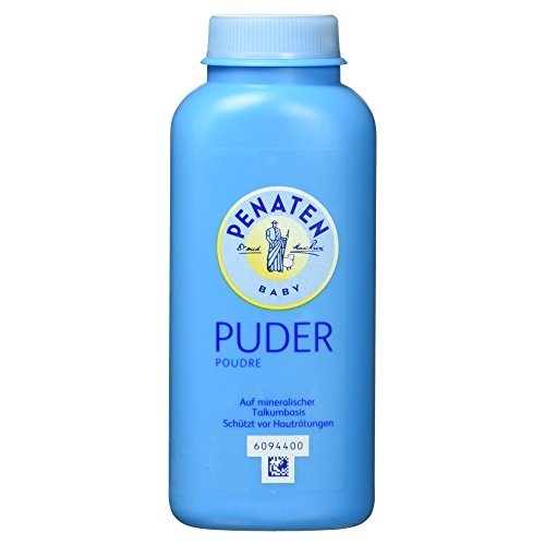 Penaten Powder