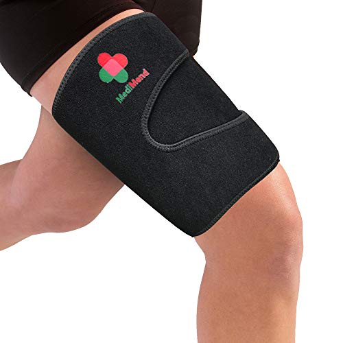 MediMend Thigh Support