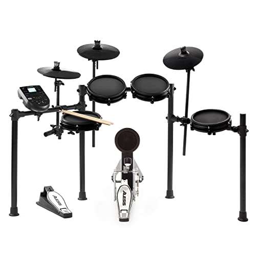 Alesis Drums