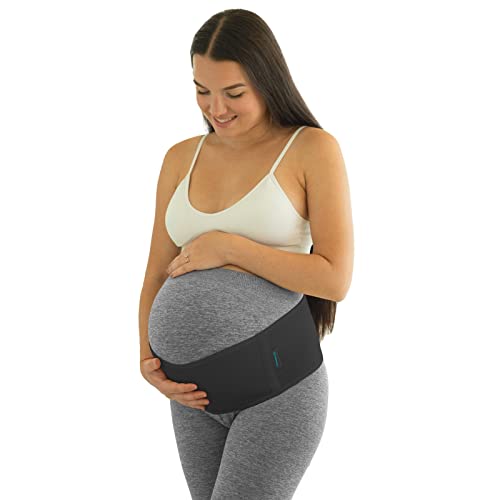 BABYGO Maternity Support Belt