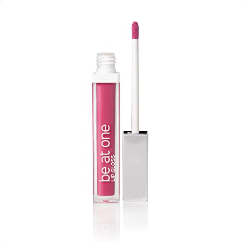 Be At One Be Fabulous Lip Gloss