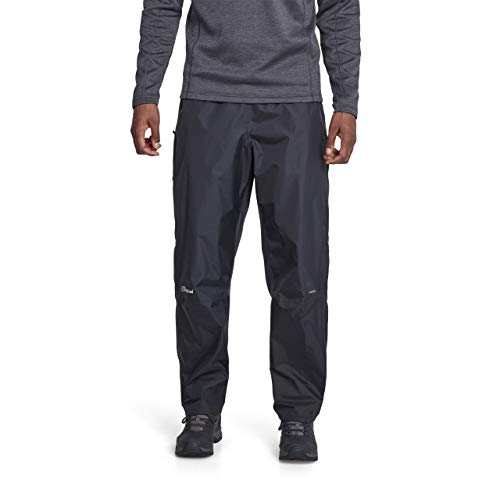 Berghaus Men's Rain Pants