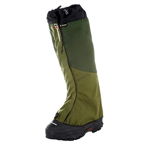 Berghaus Unisex Gaiter