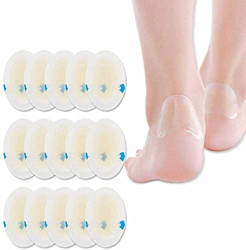 SoftcuteLee Blister Bandage