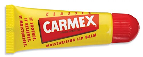 Carmex CLASSIC Lip Balm