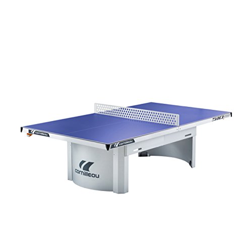 Cornilleau Proline Table Tennis Table