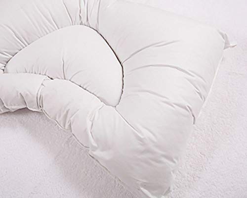 CosyWinks Anti Snoring Pillow