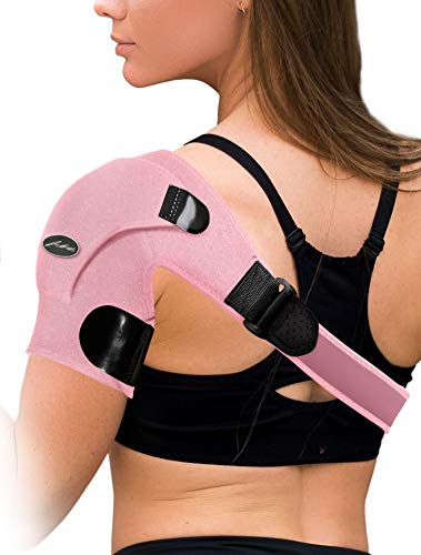 Dr. Arthritis Shoulder Support