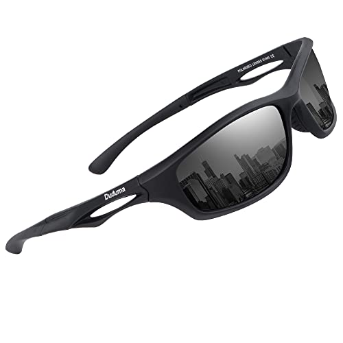 Duduma Cycling Sunglasses