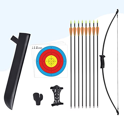 ELONG OUTDOOR Archery Set