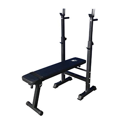 Fit4home Weight Bench