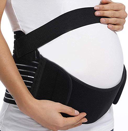 FITTOO Maternity Support Belt