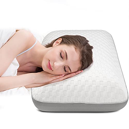 Fityou Anti-Snoring Pillow