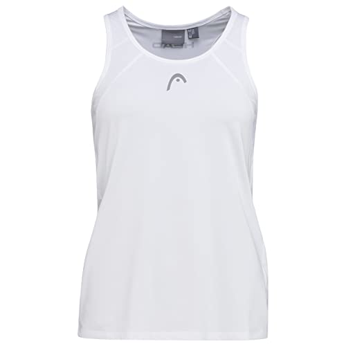 HEAD Women's Tennis Shirt