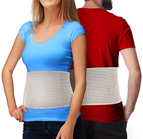 Armstrong Amerika Abdominal Binder