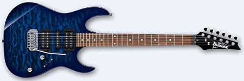 Ibanez GIO RG Series Electric Guitar