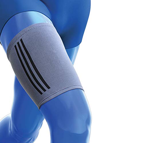 KEDLEY Thigh Support Sleeve