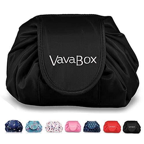 Vavabox Make up Bag