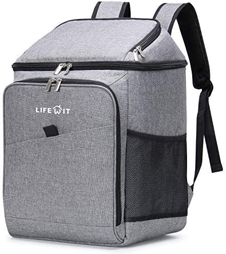 Lifewit Soft Cooler