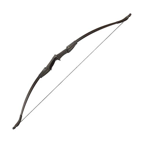 LIUCHUNYANSH Bow