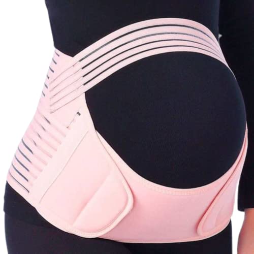 BIONICORE Maternity Support Belt