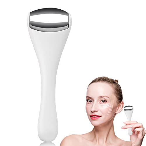 Lejoux Eye Massager