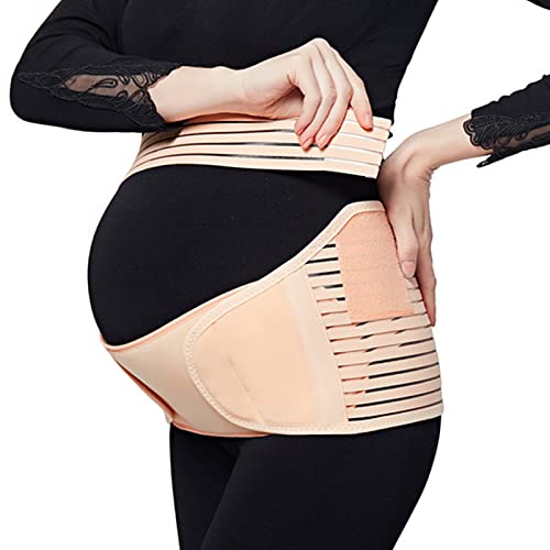 Modloan Maternity Support Belt