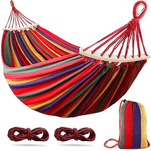 MOSFiATA Hammock