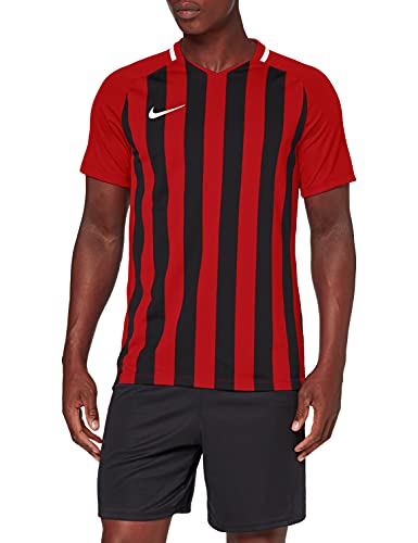 NIKE Men's Football Jersey