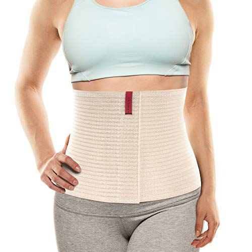 ORTONYX Abdominal Binder