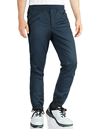 Outdoor Ventures Men's Trousers