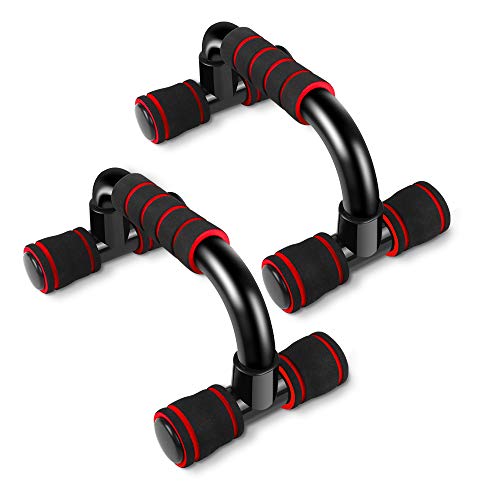 ‎lmytdo Push Up Bar Stands