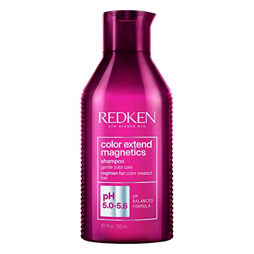 Redken Shampoo