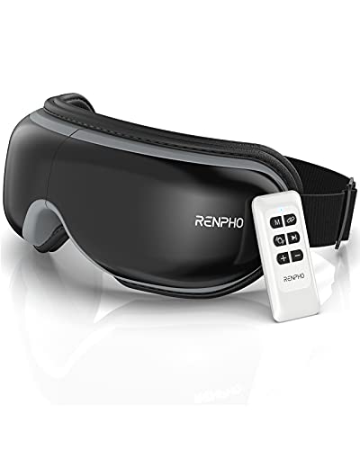 RENPHO Eye Massager