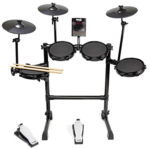 RockJam Electric Drum